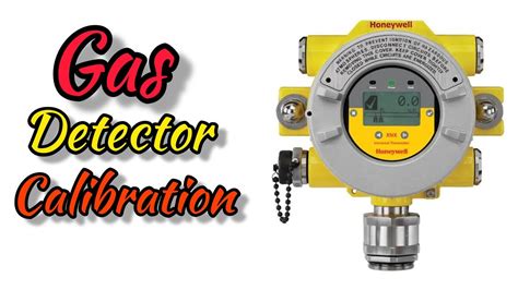 xnx gas detector calibration|QUICK START GUIDE